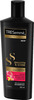 Tresemme Smooth & Shine Shampoo-185 Ml