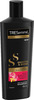 Tresemme Smooth & Shine Shampoo-185 Ml