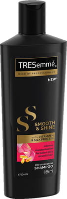 View product image 4