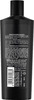 Tresemme Smooth & Shine Shampoo-185 Ml