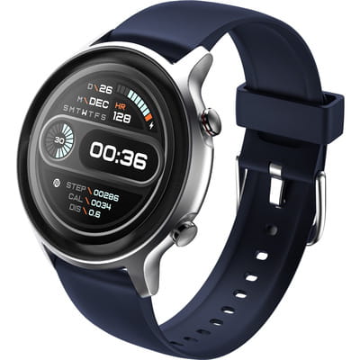 View product image 1