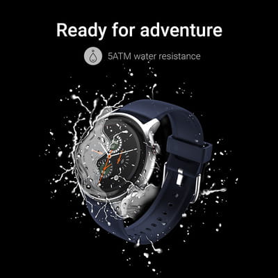 View product image 4
