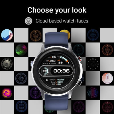 View product image 5