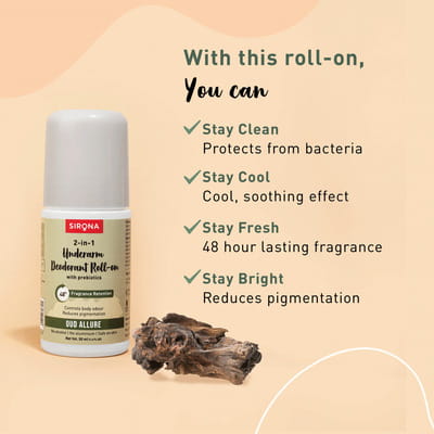 View product image 5