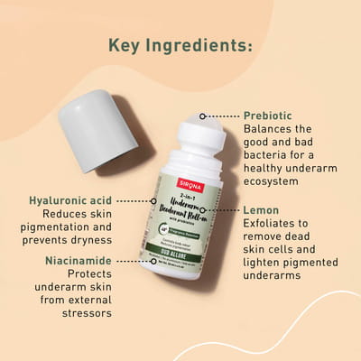 View product image 6