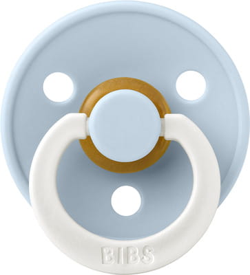 View product image 1