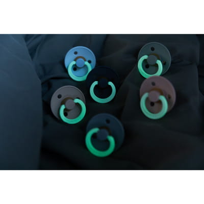 View product image 4