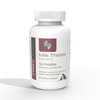 Sharrets Silymarin Milk Thistle For Dogs & Cats | Liver Support | Pack Of 2 | 60 Units Each