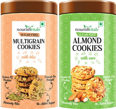 View product image 1