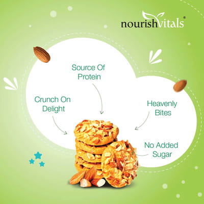 View product image 5