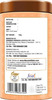 Nourishvitals Multigrain Sugar Free Cookies + Almond Heavenly Bites Source Of Protein 120G Each