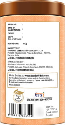 View product image 6