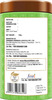 Nourishvitals Multigrain Sugar Free Cookies + Almond Heavenly Bites Source Of Protein 120G Each