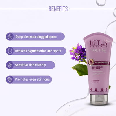 View product image 4