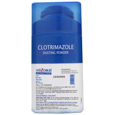 View product image 2