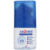 Abzorb Antifungal Dusting Powder 50Gm X Pack Of 2