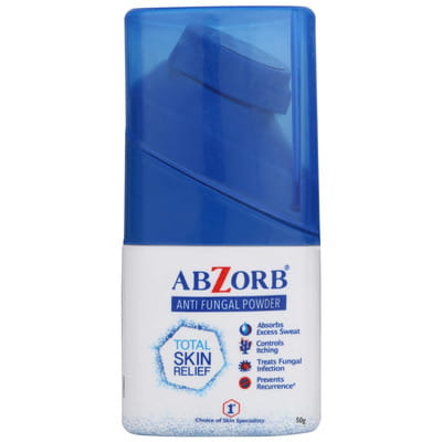 View product image 3