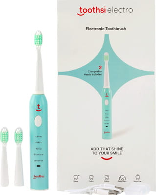 View product image 1