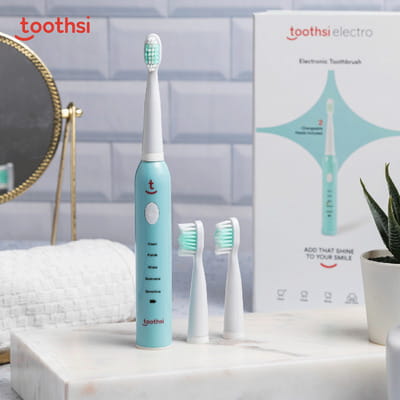 View product image 2