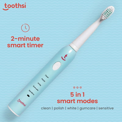 View product image 3