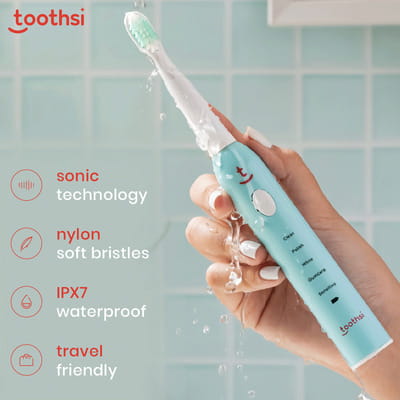 View product image 4