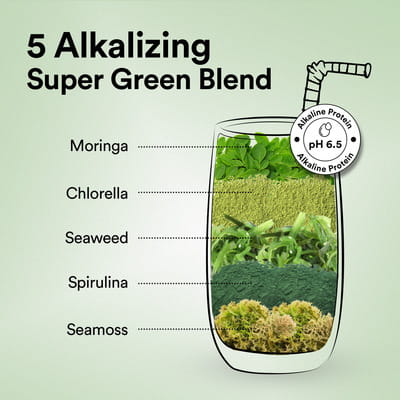 View product image 4