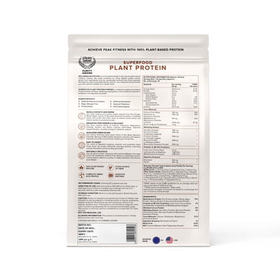 View product image 6