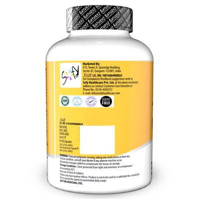 View product image 3