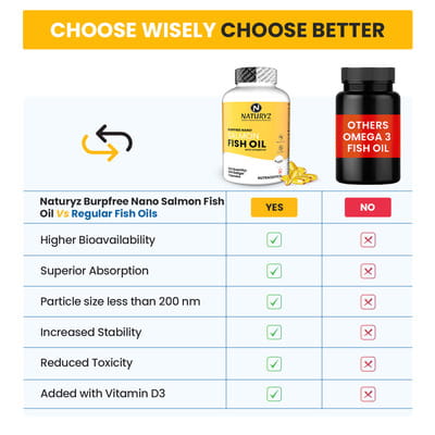 View product image 6