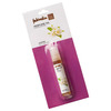 Fabindia Jasmine Perfume Oil- 9Ml