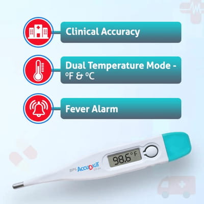 View product image 3