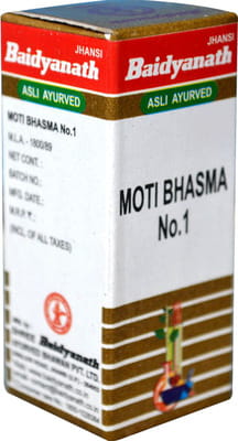 View product image 1