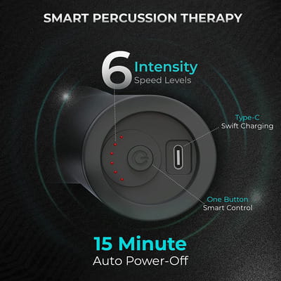 View product image 4
