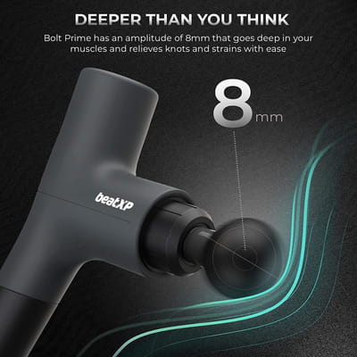 View product image 5