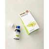 Fabindia Lemongrass Essential Oil- 10 Ml