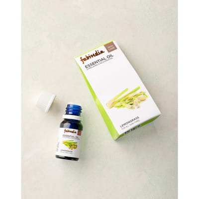 View product image 3