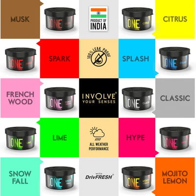 View product image 4
