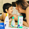 Softsens Baby Hair Care Duo