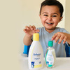 Softsens Baby Hair Care Duo