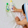 Softsens Baby Hair Care Duo