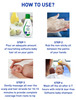 Softsens Baby Hair Care Duo