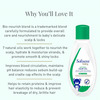 Softsens Baby Hair Care Duo