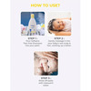 Softsens Baby Hair Care Duo
