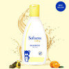 Softsens Baby Hair Care Duo