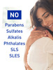 Softsens Baby Hair Care Duo