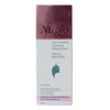 Nuglo Face Wash 70 G