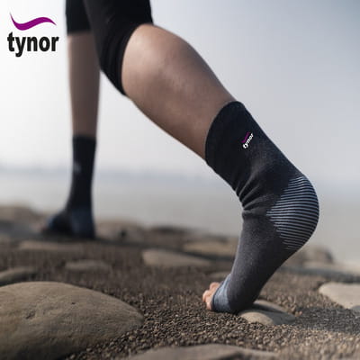 View product image 6