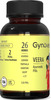Gynoveda's Veera For Heavy Flow - 120 Pills For 1 Month