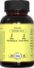 Gynoveda's Veera For Heavy Flow - 120 Pills For 1 Month