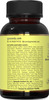Gynoveda's Veera For Heavy Flow - 120 Pills For 1 Month